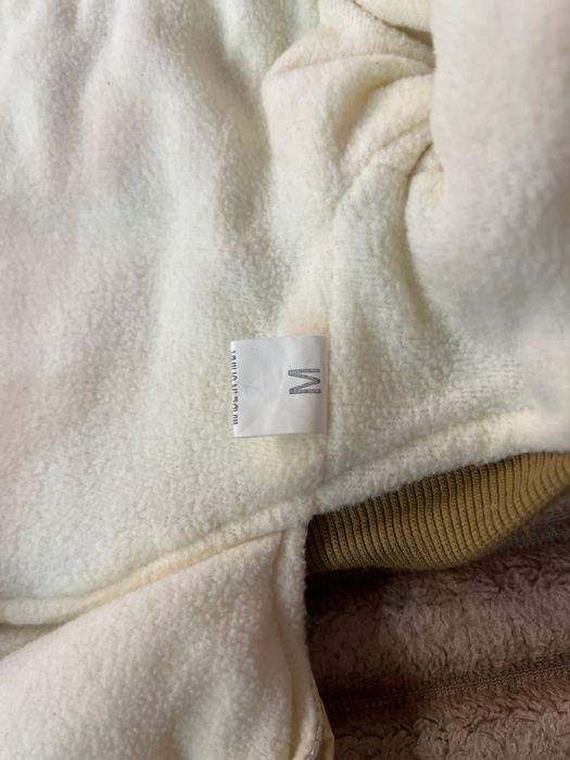 Собача куртка розмір М для маленьких порід