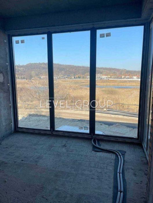 Продаж 2кім ЖК Park Lake City/Парк Лейк Сіті с.Підгірці, Київ