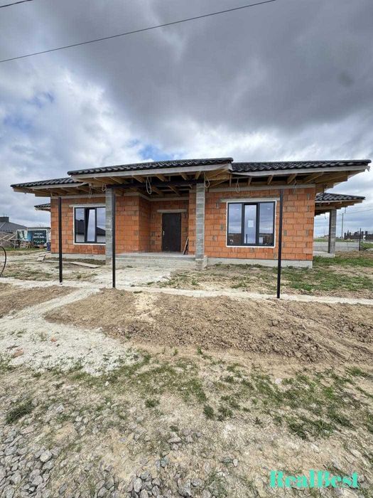Продаж / Будинок /Корнин поблизу м.Рівне