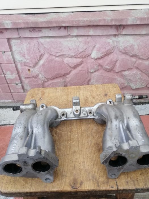 Продам випускний колектор ВАЗ 2113,2114,2115