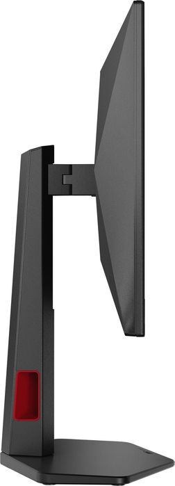 AOC Gaming Q25G4SR 300Hz QHD Fast IPS - NOWY, faktura, gwarancja