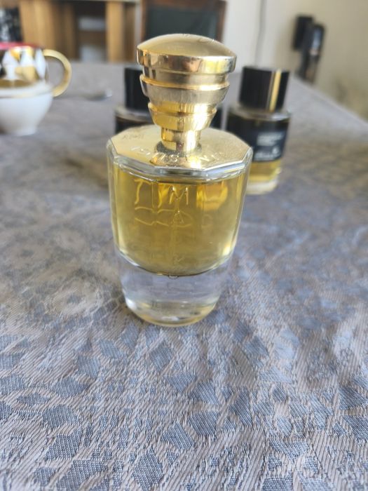 Kintsugi Masque Milano 100 ml