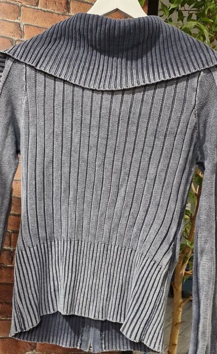 Sweter damski Blind Date women  L