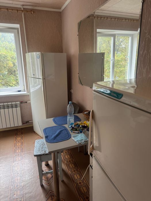 Продажа 4х комнатной квартиры