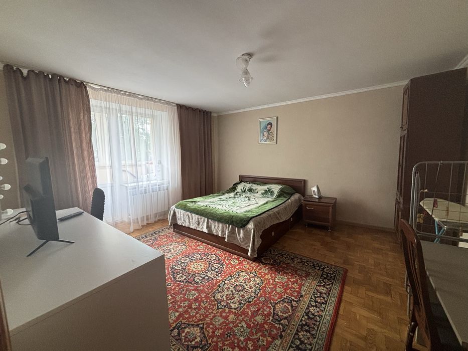 Здається 2 кімнатна квартира Трускавець