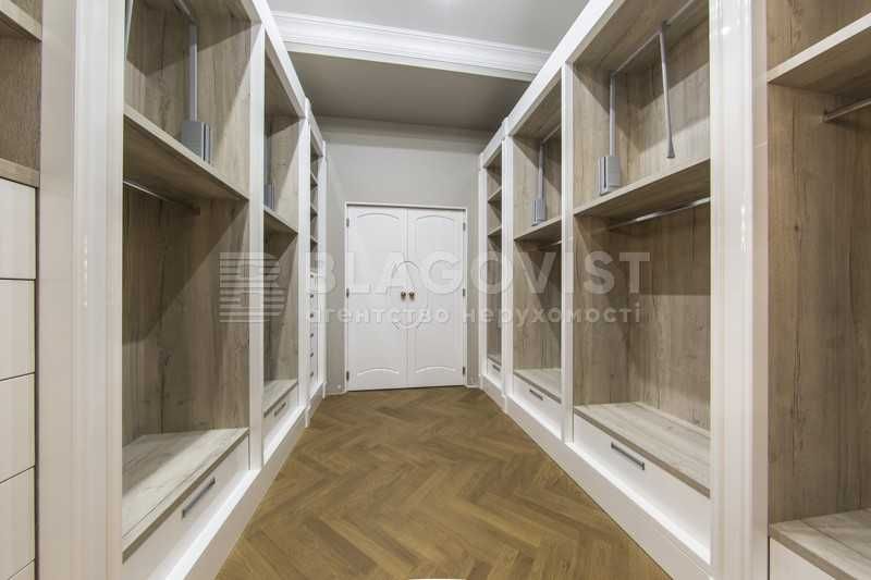 4+-rooms apartment apartment by the address st. Bulvar Druzhby Narodov (area 320 m²) - Atlanta.ua - photo 13