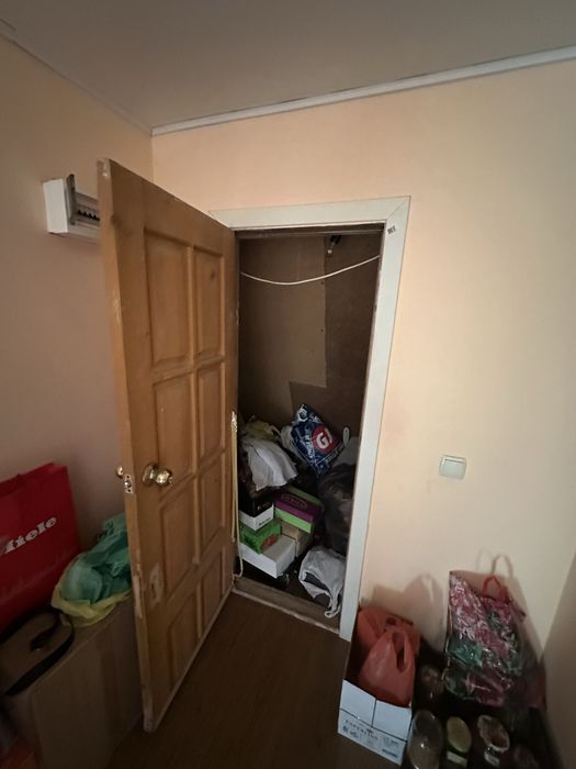 House by the address st. Koroleva ak (area 140 m²) - Atlanta.ua - photo 17