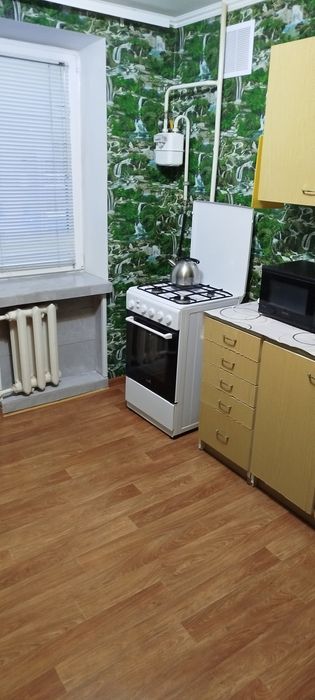 Здається квартира подобово. Документи. 2+1+1.YouTube, Megogo.,