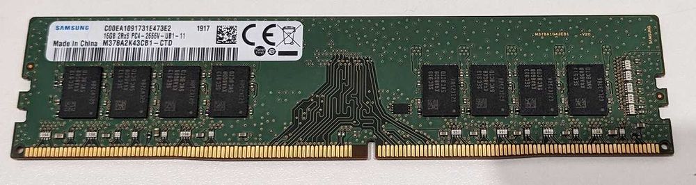 samsung 2666 16gb - Купить электронику - Цены на OLX.ua