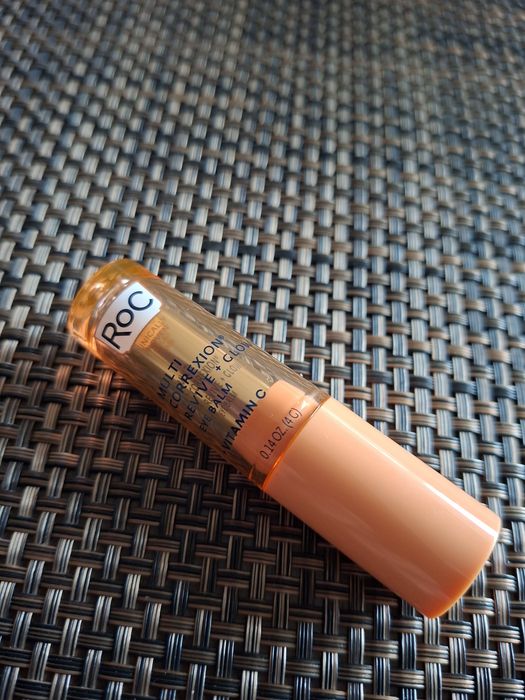 Balsam pod oczy sprzedam