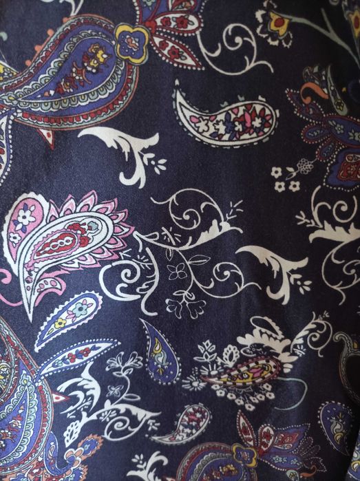 Koszula Eton rozm L*