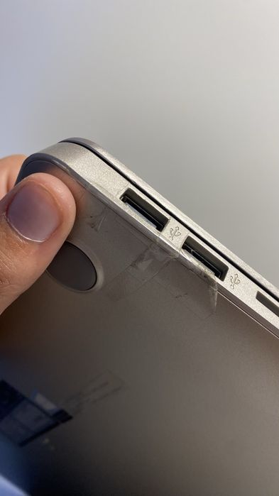 ASUS X510UR Computer64284490591875122