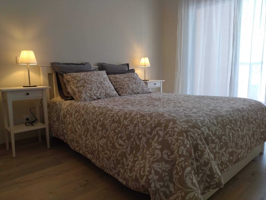 T2 Férias Portimão