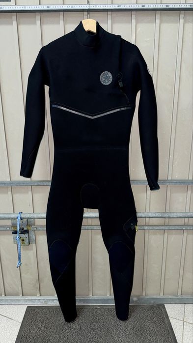 RipCurl FlashBomb Pro 4/3 L