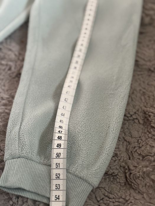 Костюм НМ флісовий