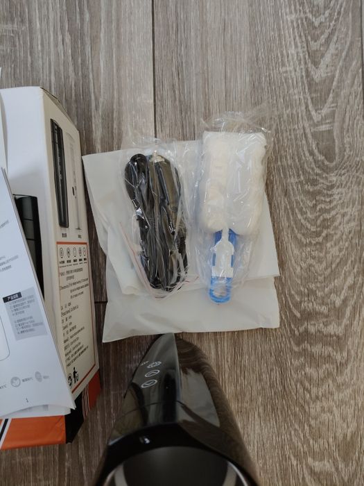 Автомобільний термос-термочайник/термо-кружка 12/24В для авто та фури