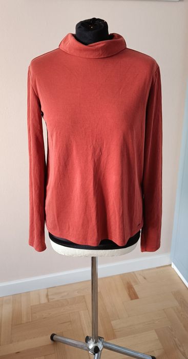 Golf Mohito r S cegła