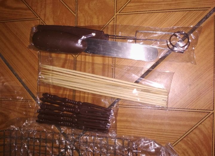 Mastercook