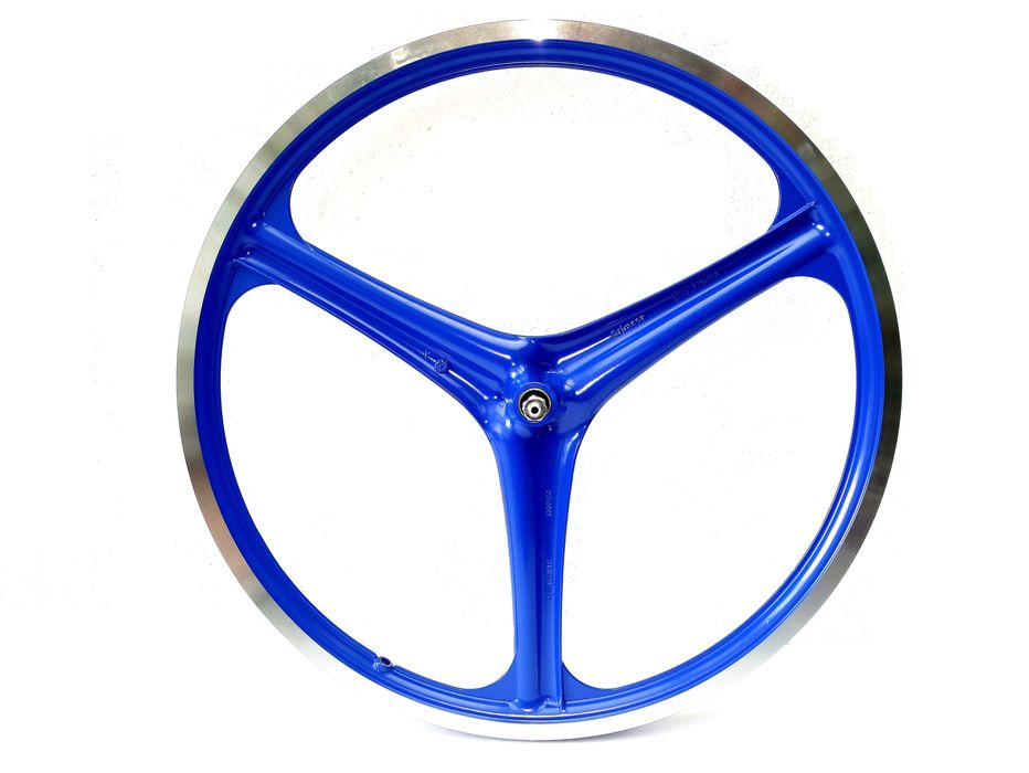 NOWE Koło Tył Grimeca 3 RAZZE S 26 cali ŚMIGŁO Kraków