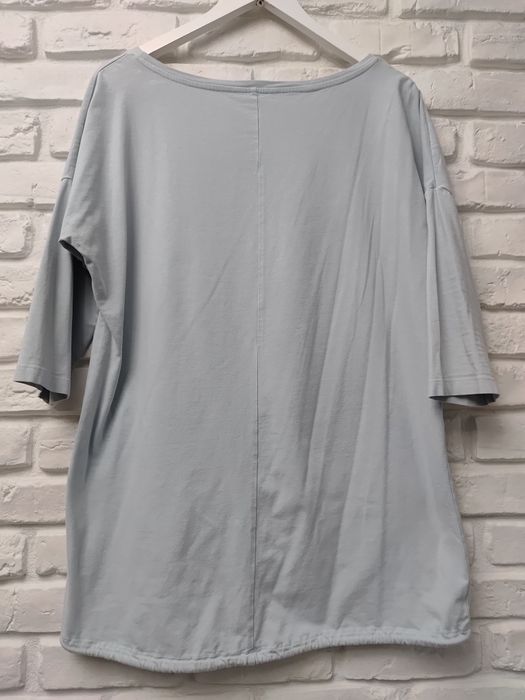 Bluzka Diverse rozm. XL
