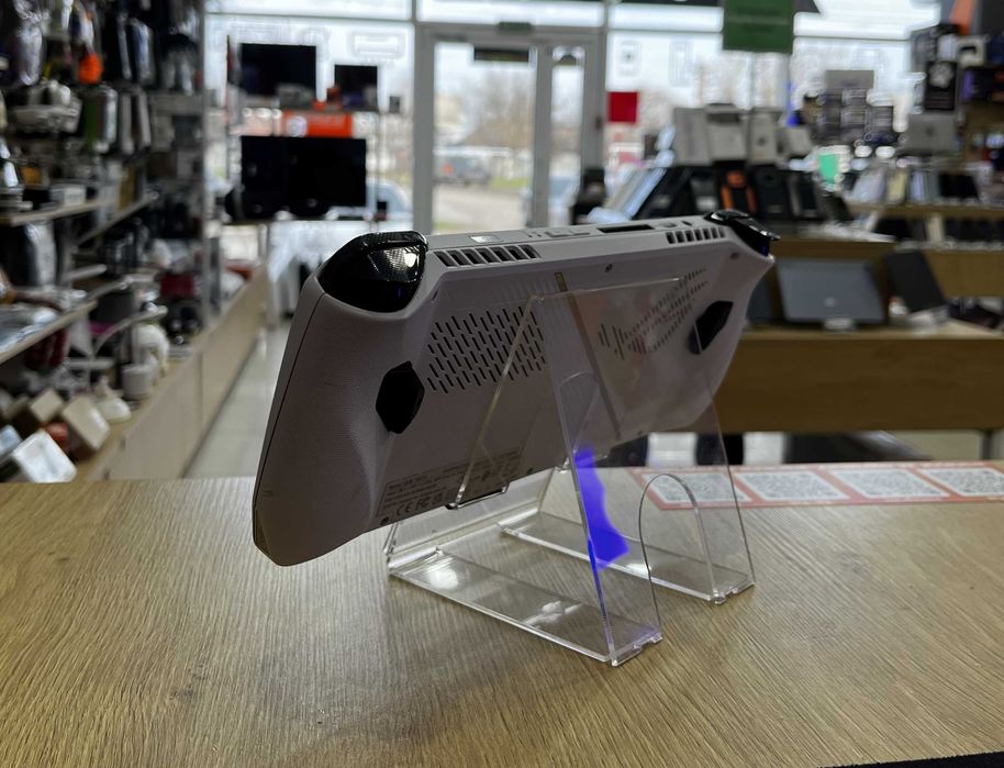 Asus Rog Ally 512Gb RC71L • Гарантія • Обмін •