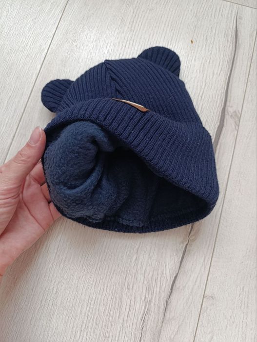 Комбінезон суцільний Gap 86 маломірить