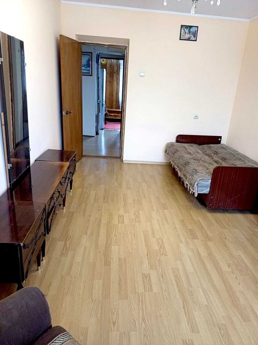 Оренда затишної квартири, с.Великі Гаї