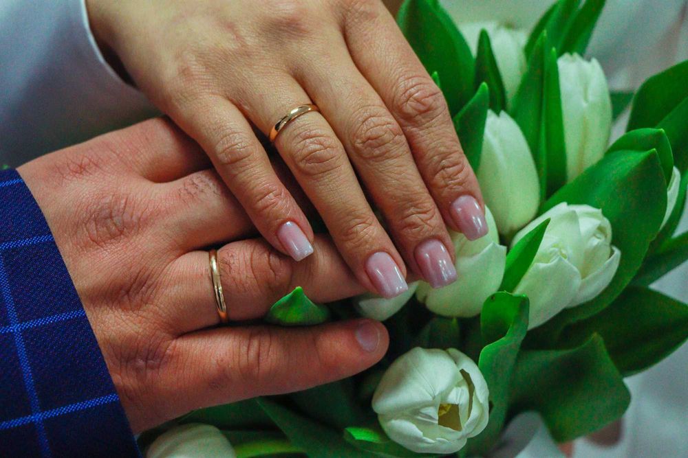 Фотокниги дизайн та друк, фотограф