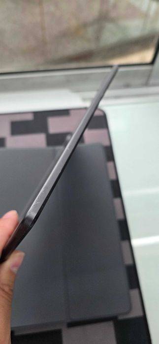 Lenovo Tab M10 Plus 3 Ger 10.6| 128GB 4GB RAM|Wi-Fi+Capa +Caneta