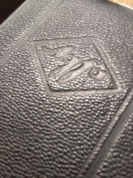 Agfa Camera64309923878914123