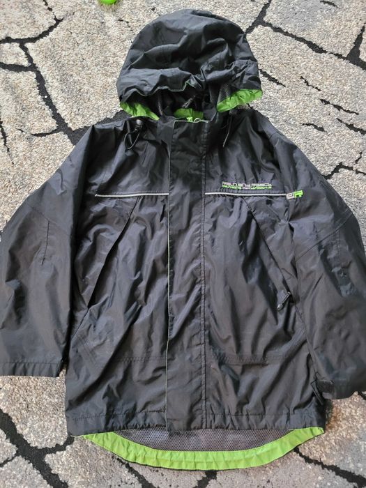 Wiatrówka 122 bluza