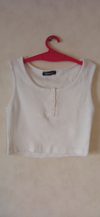 новый топик с биркой