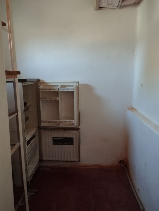 Продам дом Закарпатье Вари