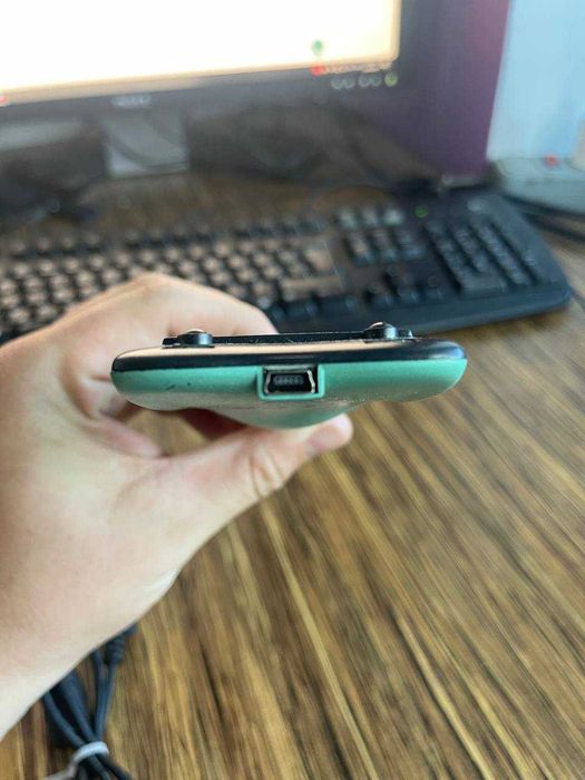 WI-FI адаптер Alfa Ralink 3070L USB бездротовий