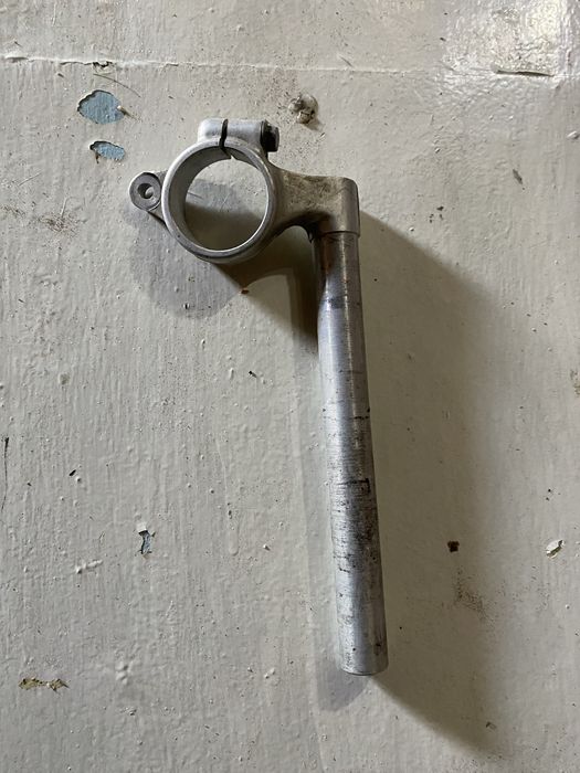 Кліпон suzuki gsxr клипон