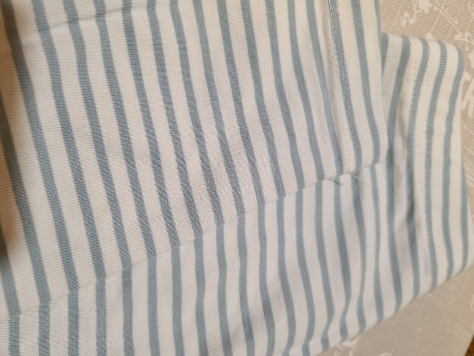 Лосини George 2-3 роки