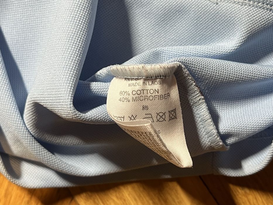 Футболка Diesel Indigo