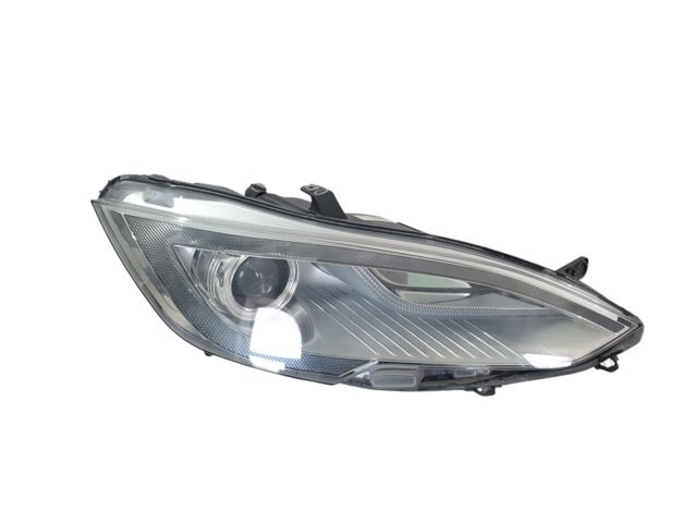 Фара права Tesla Model S 2012-2016 600590700D
