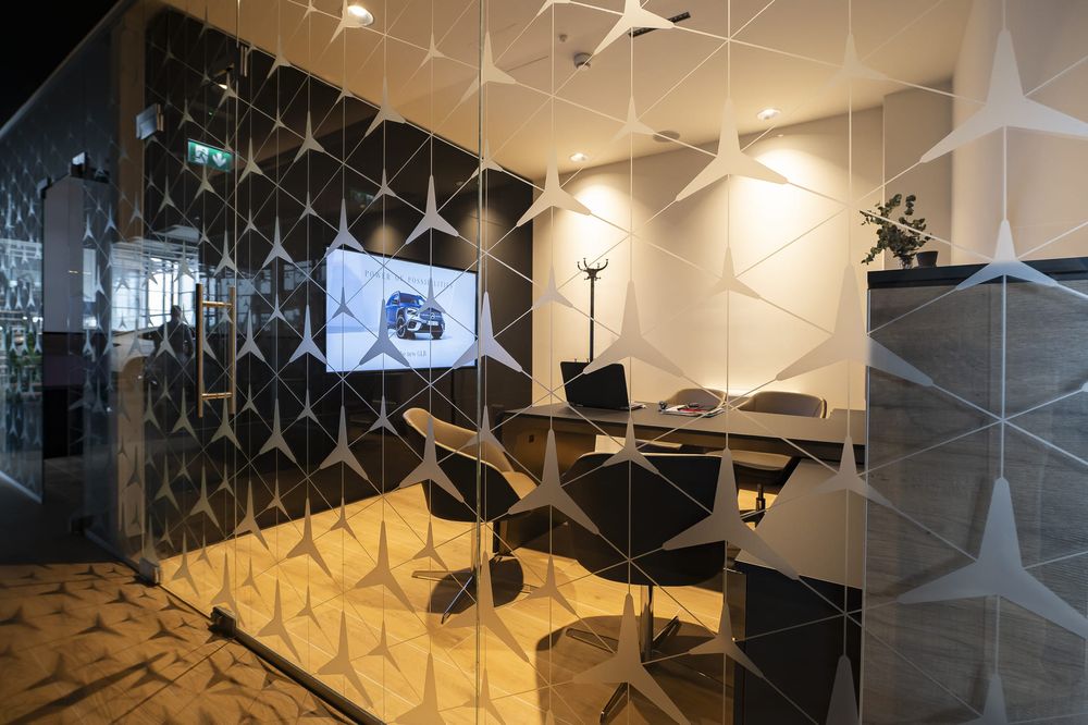 business-site-gallery-photo