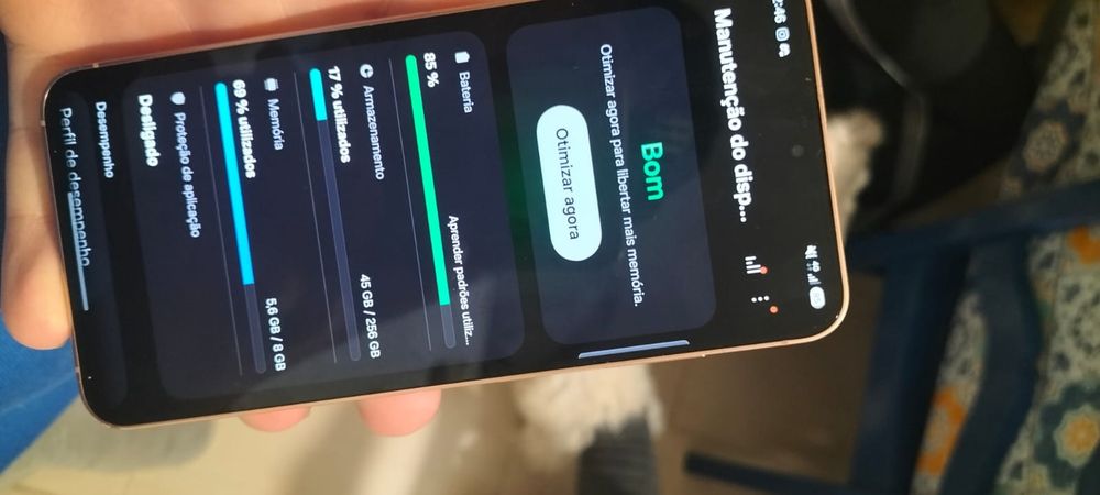 Troco por iphone mais dinheiro
