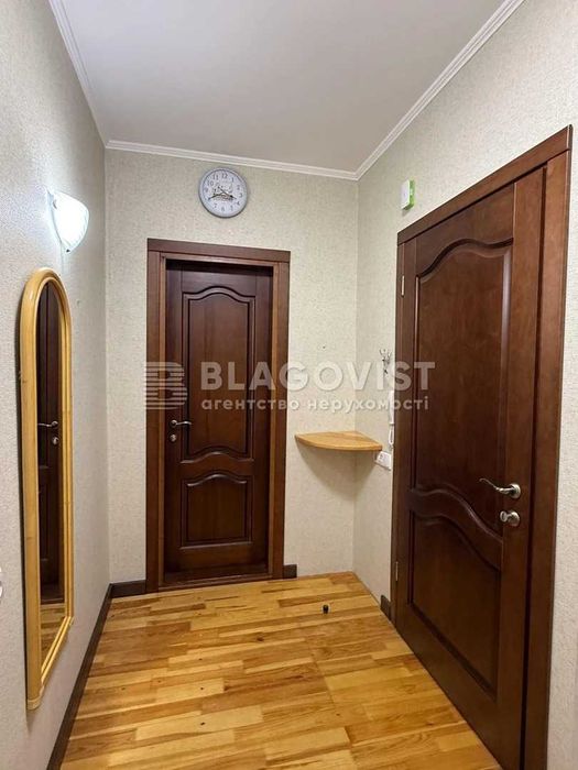 Продаж 2К квартири ст. м. Академмістечко 5 хв.пішого ходу.