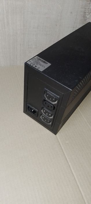 UPS backup battery for home – for parts64550279306626121