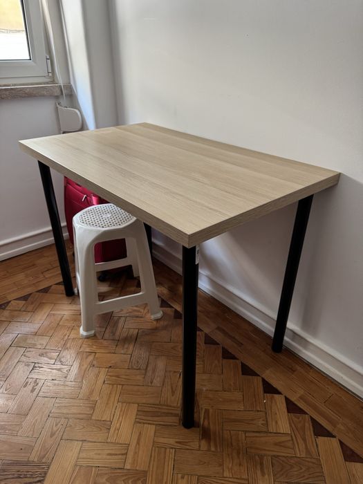 Secretaria  IKEA