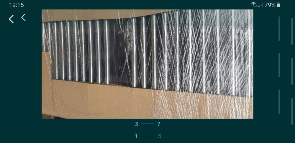 Продам сушку, душова драбинка, полотенцесушка.