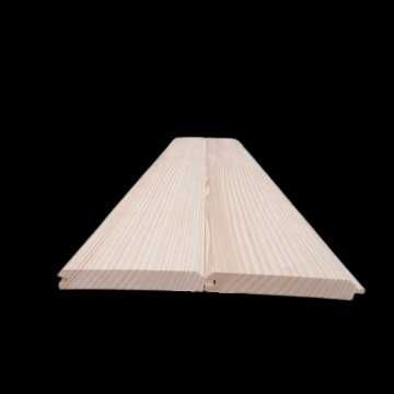 Podbitka  Boazeria Deska Elewacyjna Tarasowa Póbal Transport Cały Kraj