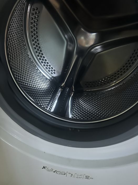 Maquina lavar roupa Beko 7kg (ler descrição completa)
