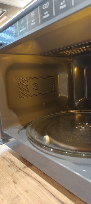 Mikrofalówka Beko