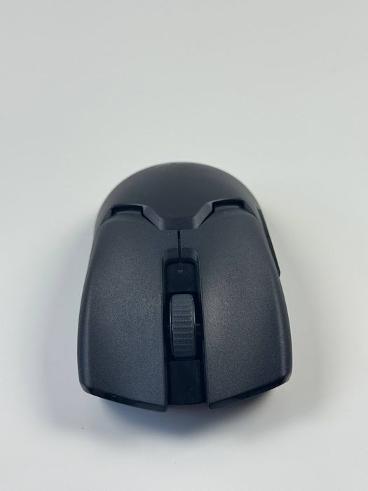 Бездротова ігрова миша Razer Viper V2 Pro Black (RZ01-04390100-R3G1)
