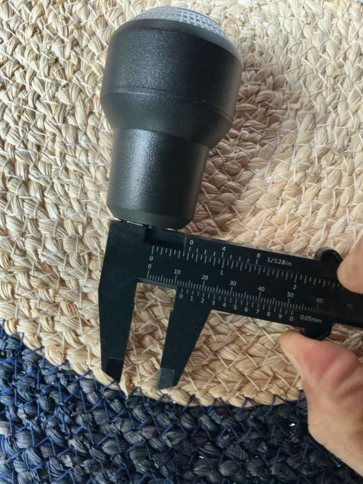 Ручка кпп рукоятка куліси Hyundai Getz вантажівок