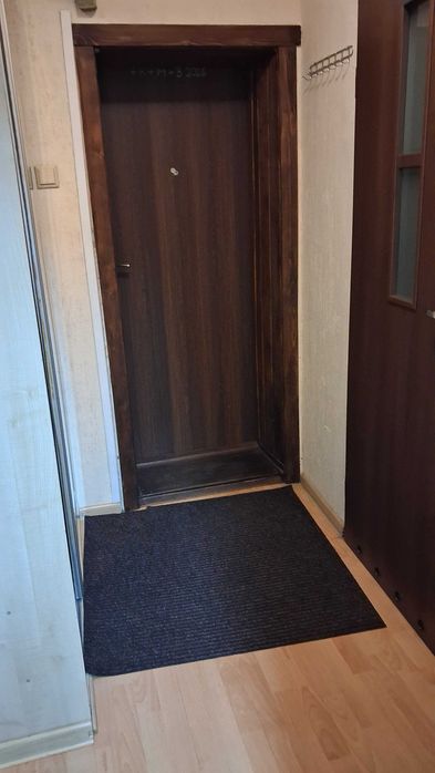 Mieszkanie 38m,wynajem,wynajmę,całkowity koszt 1650zl